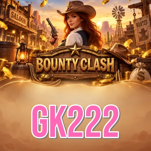 Screenshot 3 - gk222 Settings