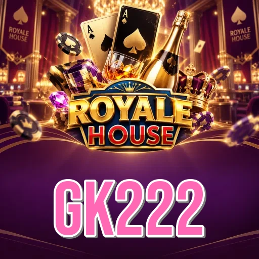 Screenshot 3 - gk222 Settings