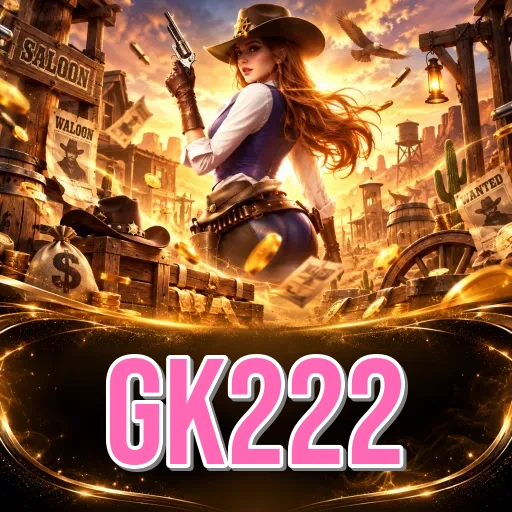 Screenshot 2 - gk222 Features