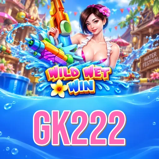 Screenshot 3 - gk222 Settings