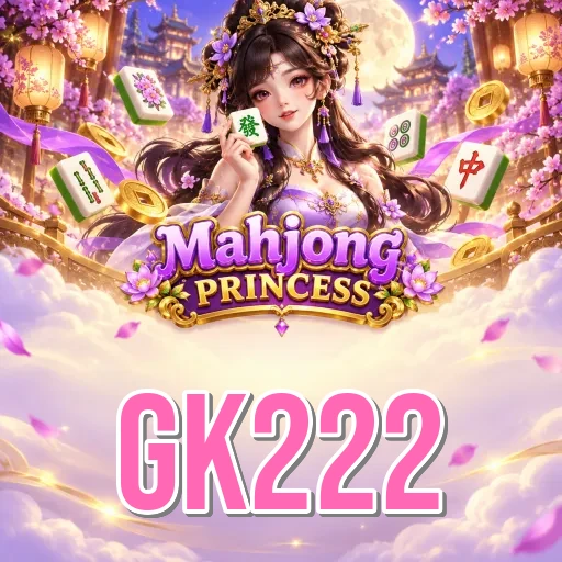 Screenshot 2 - gk222 Features
